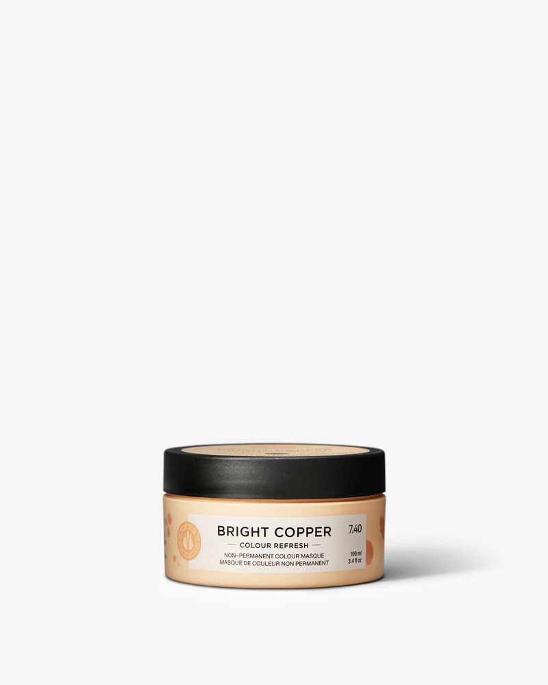 Bright Copper 7.40, 100ml