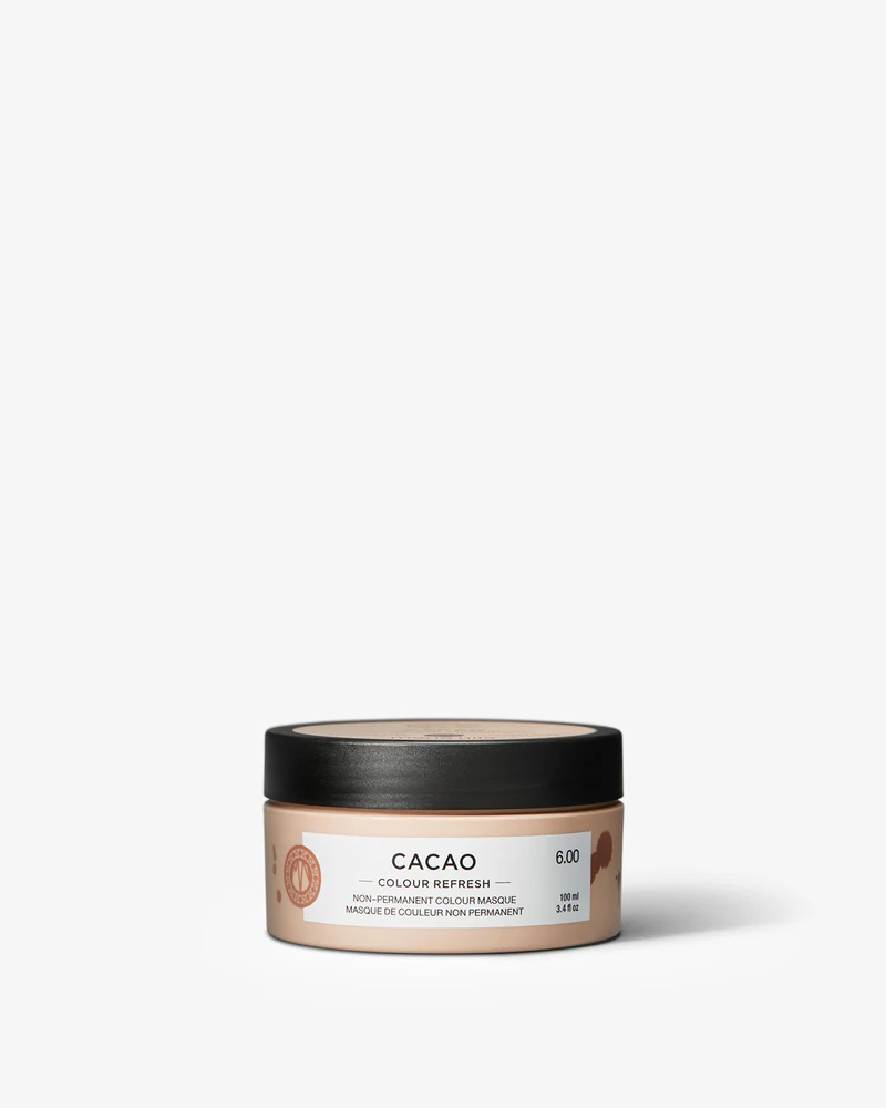 Cacao 6,00, 100ml