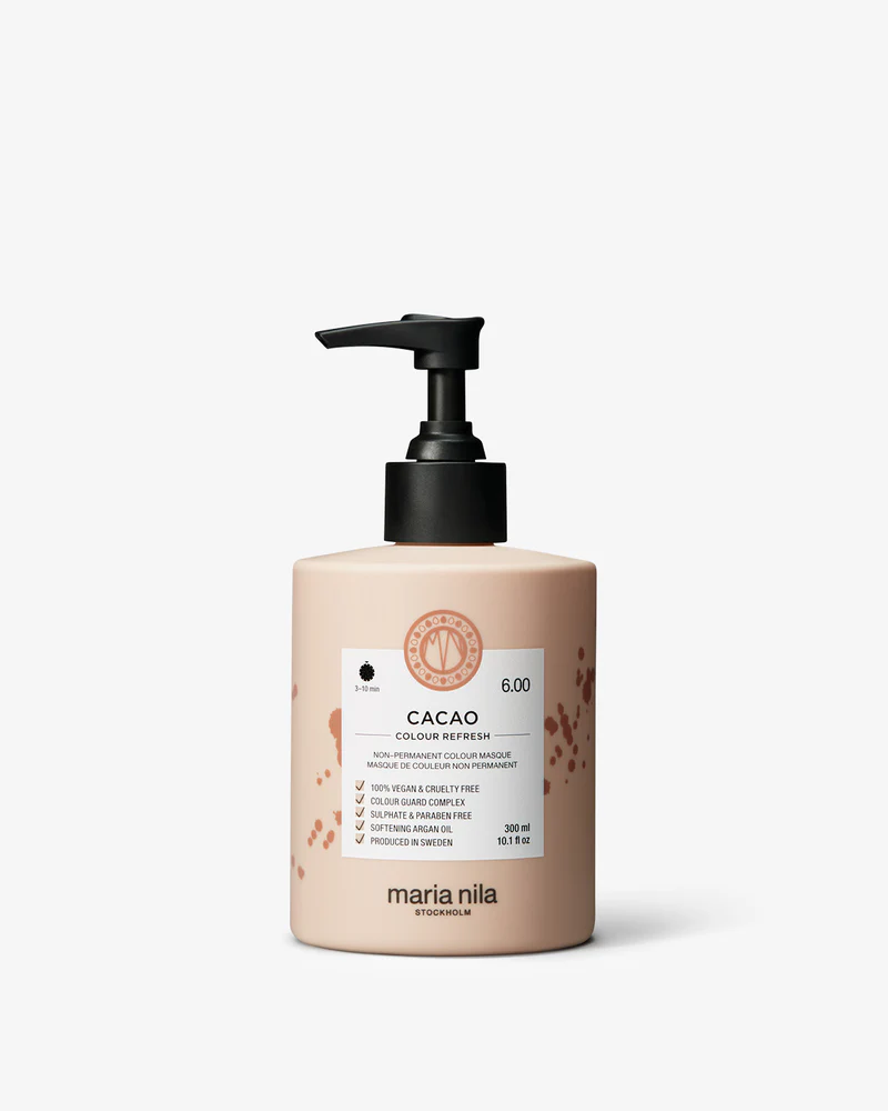 Cacao Intense 4.10, 300ml