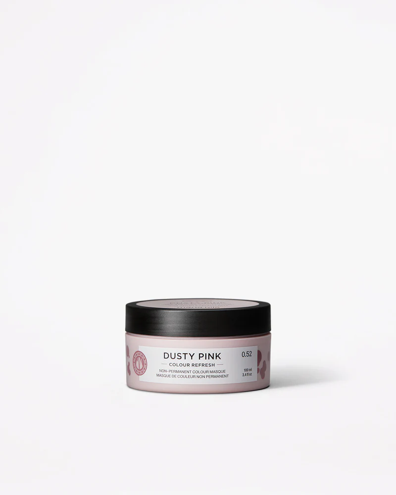 Dusty Pink 0,52, 100ml