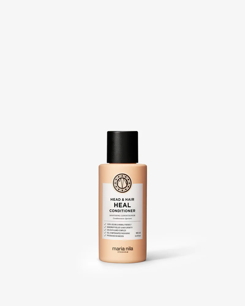 Head & Heal Conditioner 100ml