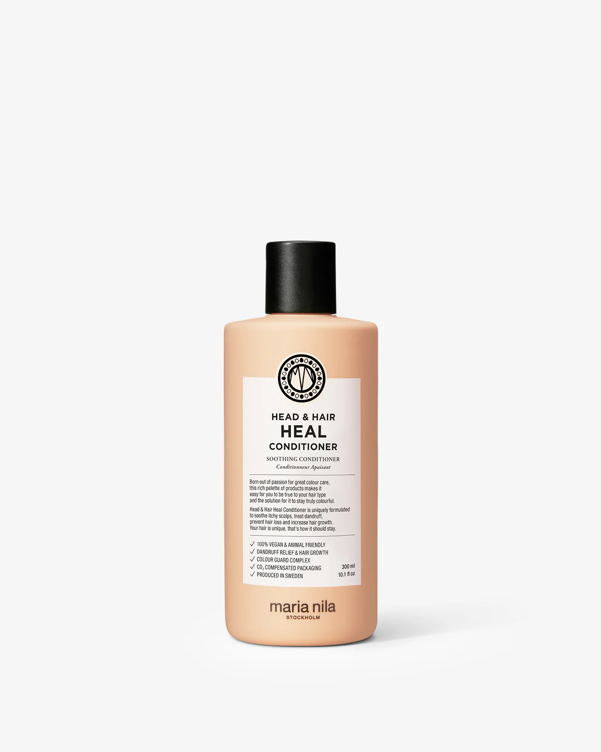Head & Heal Conditioner 300ml