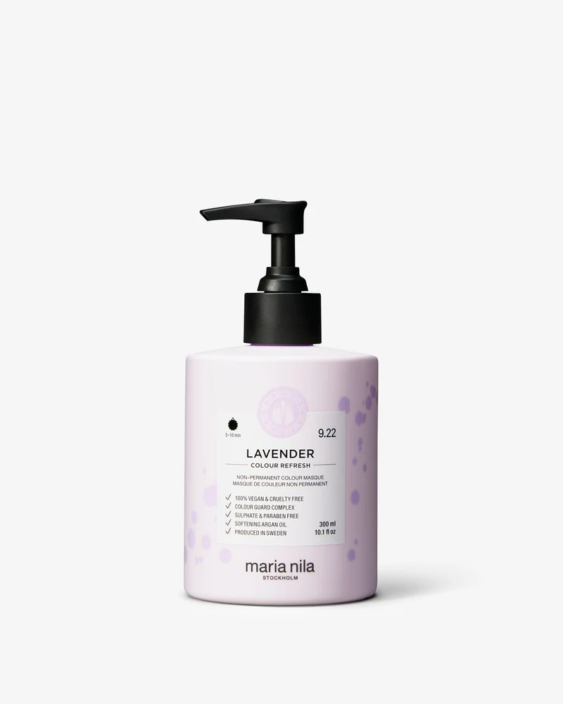 Lavender 9.22, 300ml