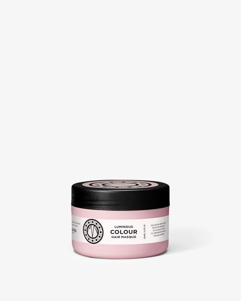 Luminous Colour Masque 250ml