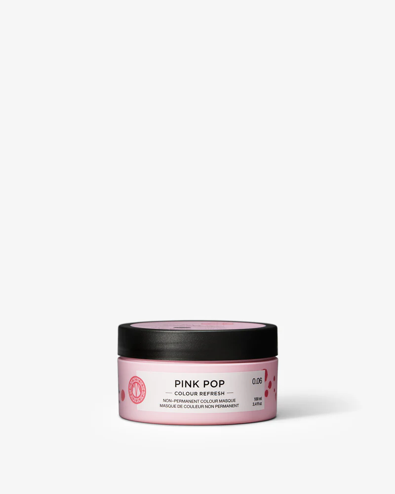 Pink Pop 0,06, 100ml