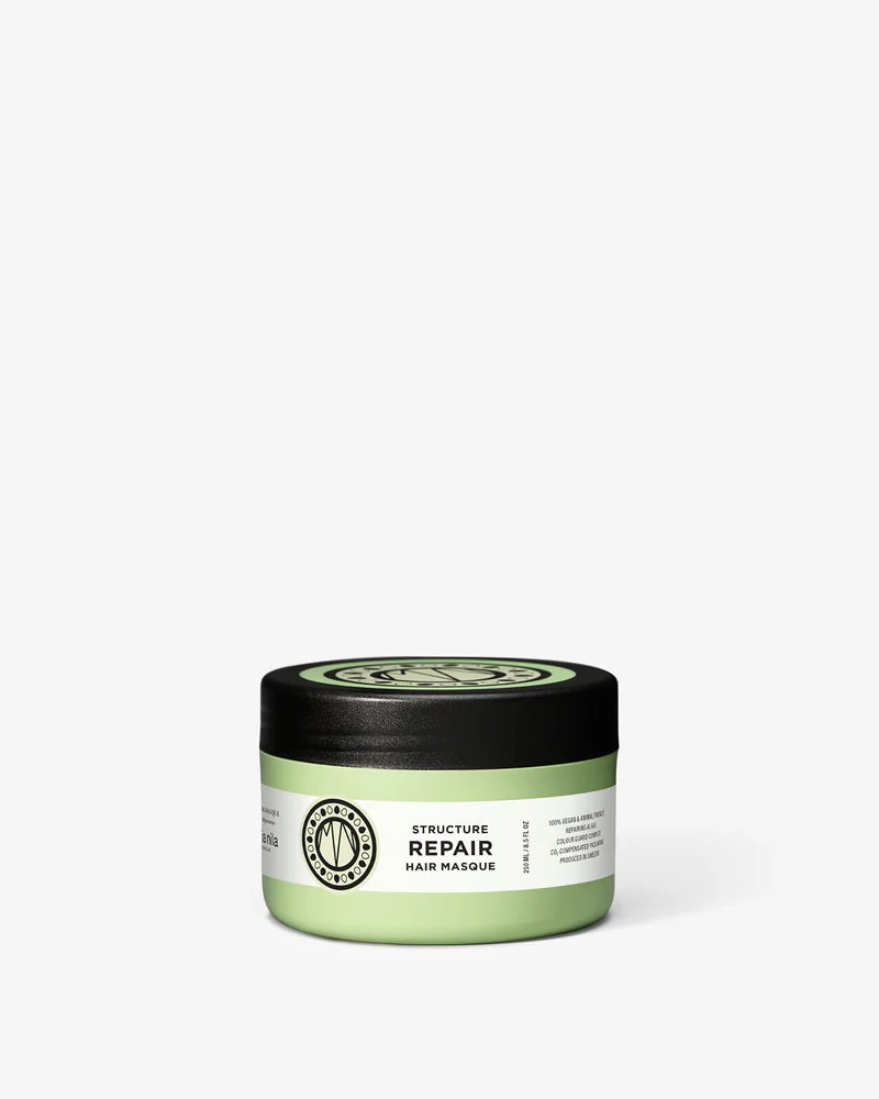 Structure Repair Masque 250ml