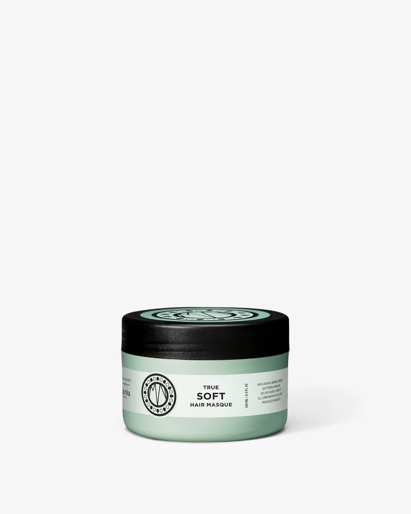 True Soft Masque 250ml