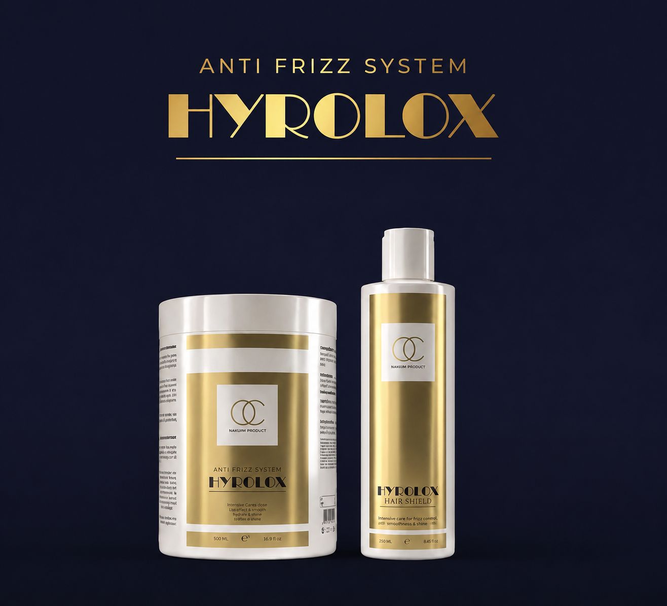 Hyrolox Result 2