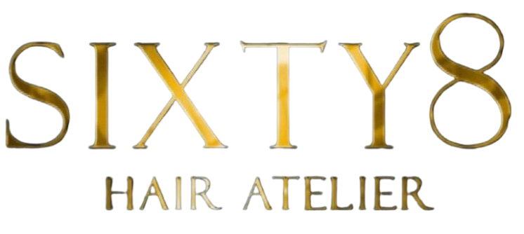 SIXTY8 Hair Atelier